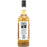 Kilkerran 12 Year Old Single Malt Scotch