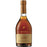 Remy Martin 1738 Accord Royal