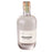 Chareau Aloe Liqueur - 375mL