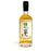 Japanese Whisky "That Boutique-y Whisky Company" 21 Year Old Batch #3 - 375mL