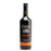 Nardini Amaro (700ml)