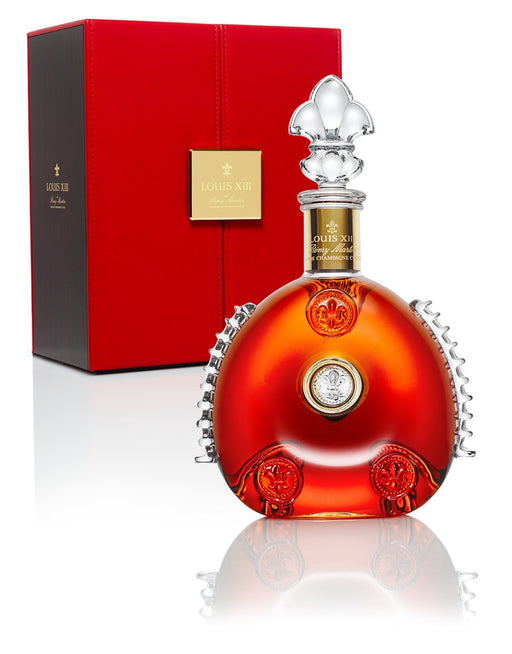 Louis XIII Cognac