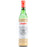 Luxardo Maraschino Liqueur 375ml