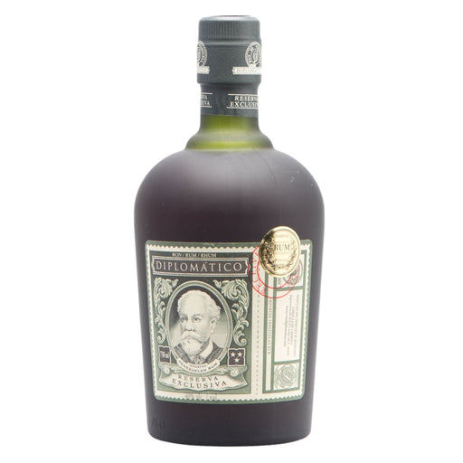 Diplomatico Reserva Exclusiva