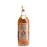 Tapatio Excelencia Extra Anejo 750ml