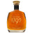 1792 Full Proof Bourbon