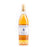 Pineau des Charentes Normandin