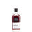 Spirit Works Sloe Gin Liqueur