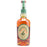 Michter's US*1 Kentucky Straight Rye