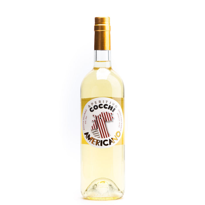 Cocchi Americano