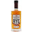 Sagamore Spirit Straight Rye Whiskey