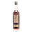 Delord 25 Year Bas-Armagnac