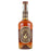 Michter's US*1 Sour Mash