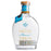 Partida Blanco Tequila