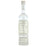 Gran Dovejo High Proof Blanco Tequila