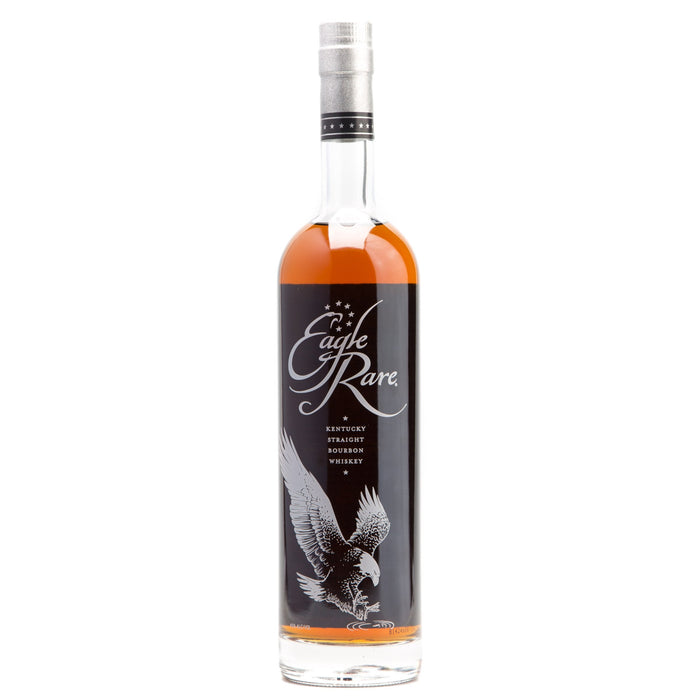 Eagle Rare 10 Year Bourbon