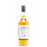 Talisker 10 Single Malt Scotch Whiskey