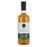 Green Spot Single Pot Still Irish Whiskey