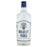 Wheatley Vodka