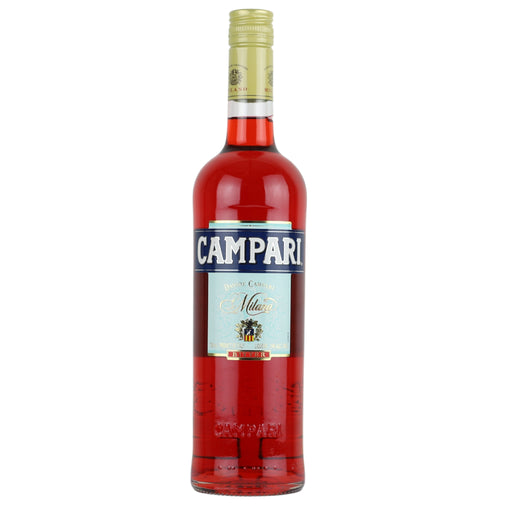 Campari