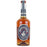 Michter's US*1 Unblended American Whiskey