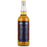 Smith & Cross Jamaican Rum