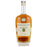 Wattie Boone & Sons 7 Year Old Small Batch American Whiskey