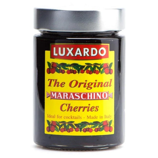 Luxardo Cherries 14oz