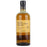 Nikka Coffey Malt