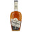 WhistlePig PiggyBack Bourbon