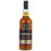 The GlenDronach Port Wood