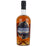 Starward Two Fold Australian Whisky