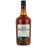 Old Forester Signature Bourbon