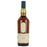 Lagavulin 16 Year