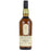 Lagavulin 11 Year Offerman Charred Oak Edition 2022