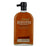 Bernheim 7 Year Old Wheat Whiskey