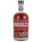 Russell's Reserve Single Barrel Bourbon