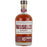 Russell's Reserve 10 Year Bourbon