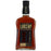 Larceny Barrel Proof Bourbon