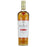 Macallan Classic Cut 2022 Edition Single Malt