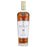 Macallan 18 Double Cask Highland Single Malt