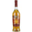 Glenmorangie Bacalta