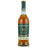 Glenmorangie Quinta Ruban Port Finish