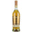 Glenmorangie Nectar d'Or