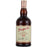 Glenfarclas 17 Year Old