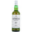 Laphroaig 10 Year Old