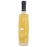 Bruichladdich Octomore 13.3 Heavily Peated Islay Single Malt