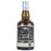 Wolfburn Small Batch 318 7 Year Lightly Peated 1st Fill Sherry Single Malt Scotch