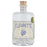 New Alchemy Fleurette Gin