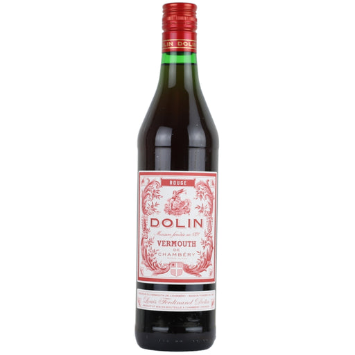 Dolin Sweet Vermouth